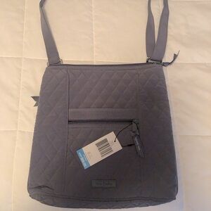 Vera Bradley crossbody